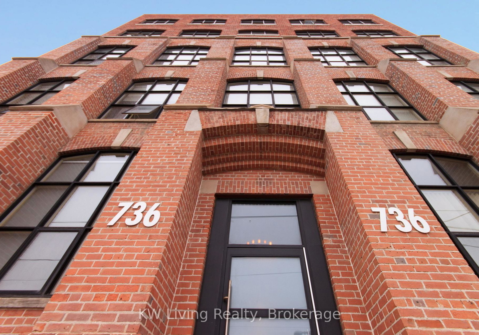 736-dundas-street-e-e-toronto-ontario-c12307158