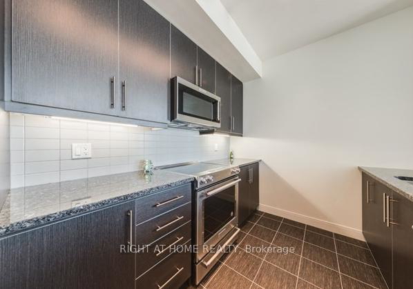 825-church-street-toronto-ontario-c12307167