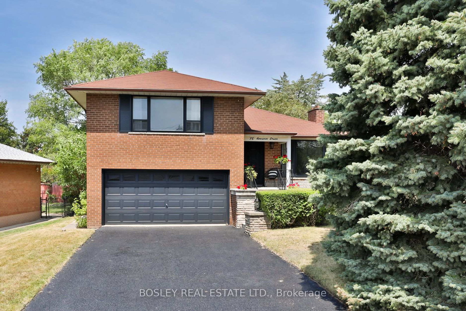 70-anewen-drive-north-york-ontario-c12307180