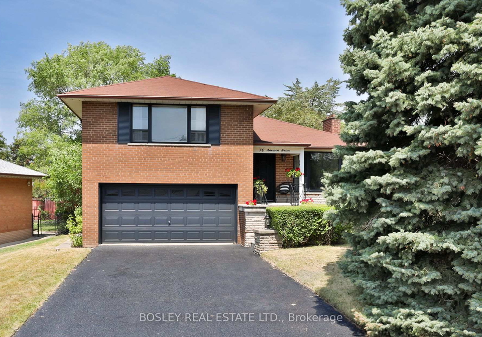 70-anewen-drive-north-york-ontario-c12307180