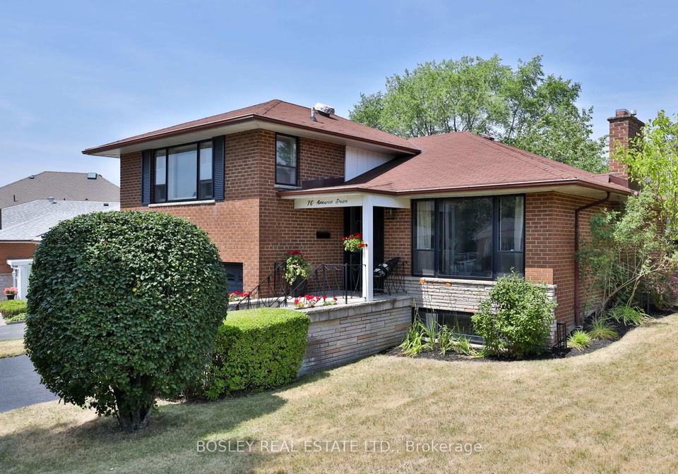 70-anewen-drive-north-york-ontario-c12307180