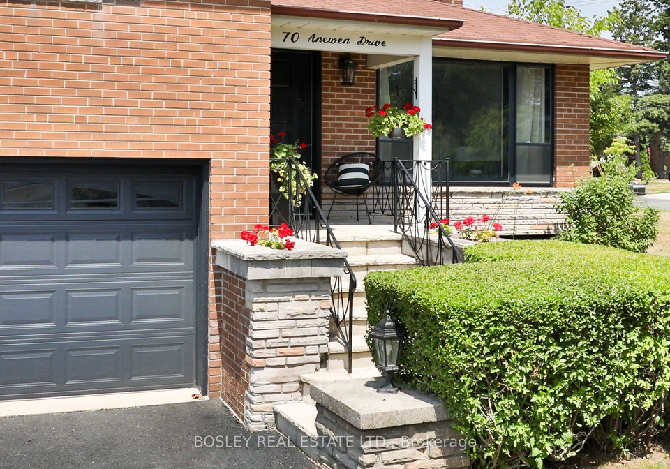 70-anewen-drive-north-york-ontario-c12307180