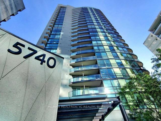5740-yonge-street-toronto-ontario-c12307225