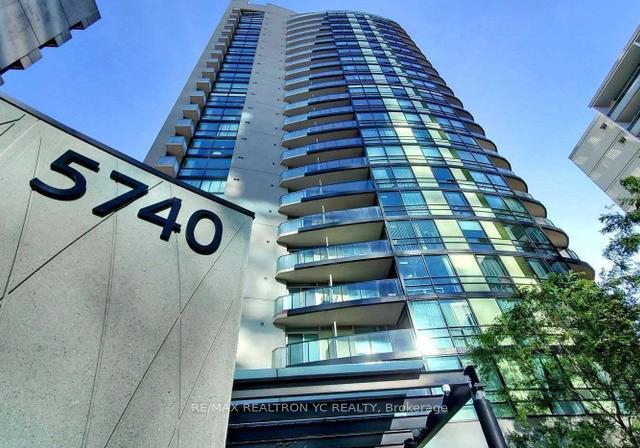 5740-yonge-street-toronto-ontario-c12307225