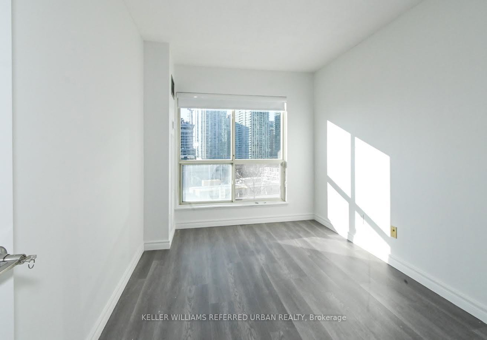 25-the-esplanade-na-toronto-ontario-c12307235