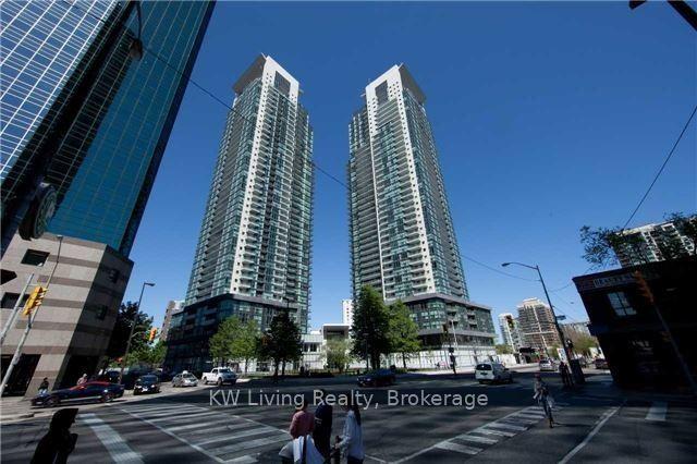 5168-yonge-street-toronto-ontario-c12307248