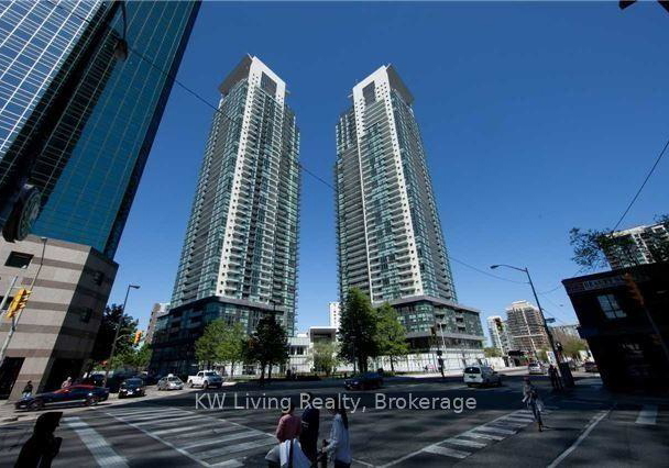 5168-yonge-street-toronto-ontario-c12307248