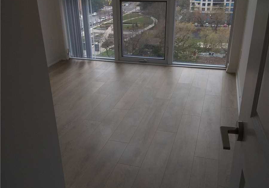 5168-yonge-street-toronto-ontario-c12307248