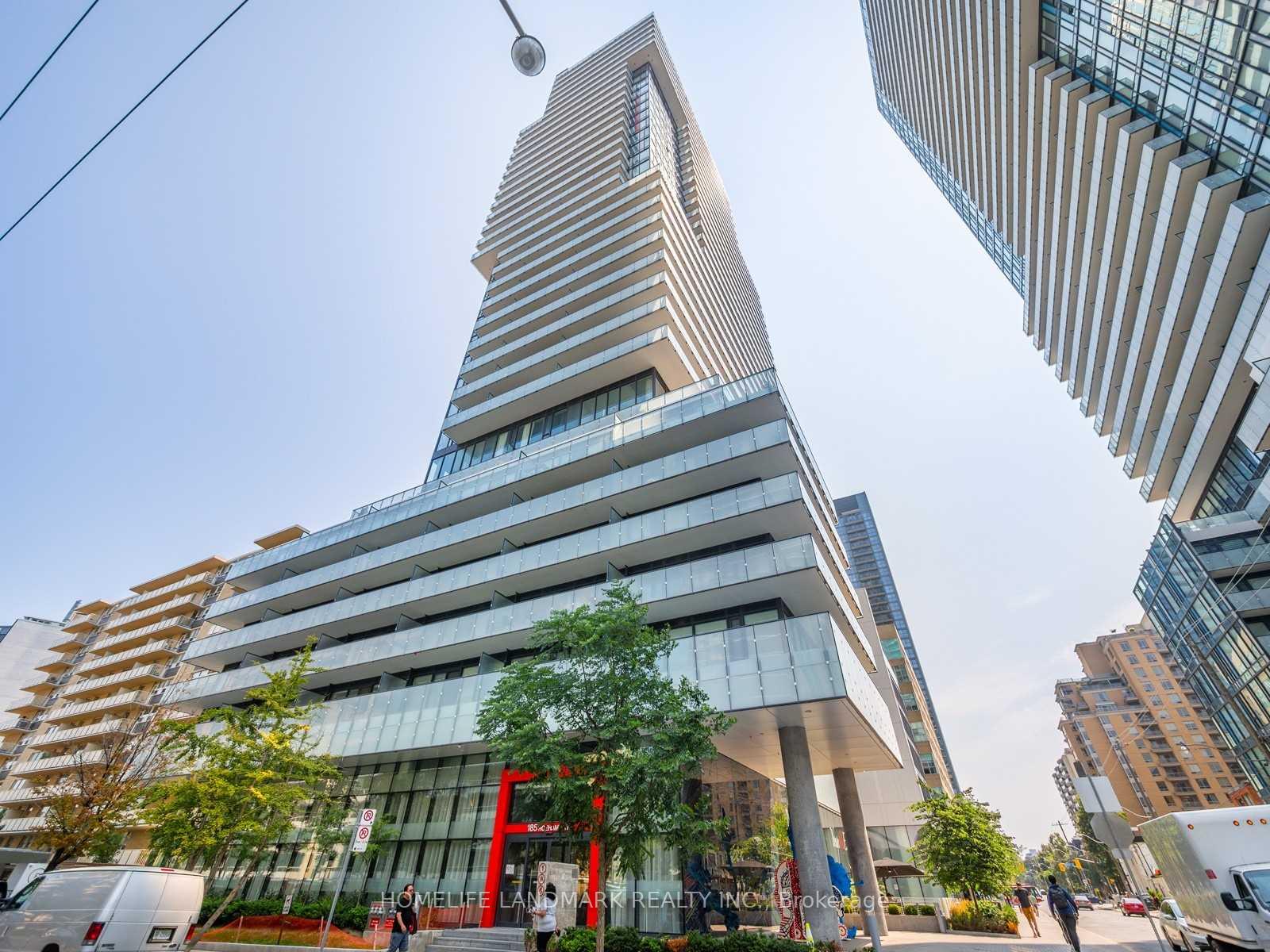185-roehampton-avenue-toronto-ontario-c12307250