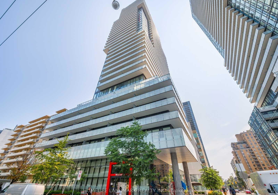 185-roehampton-avenue-toronto-ontario-c12307250