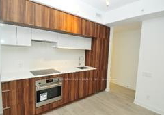 185-roehampton-avenue-toronto-ontario-c12307250