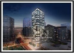 57-st-joseph-street-toronto-ontario-c12307257