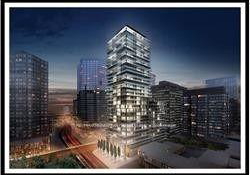 57-st-joseph-street-toronto-ontario-c12307257