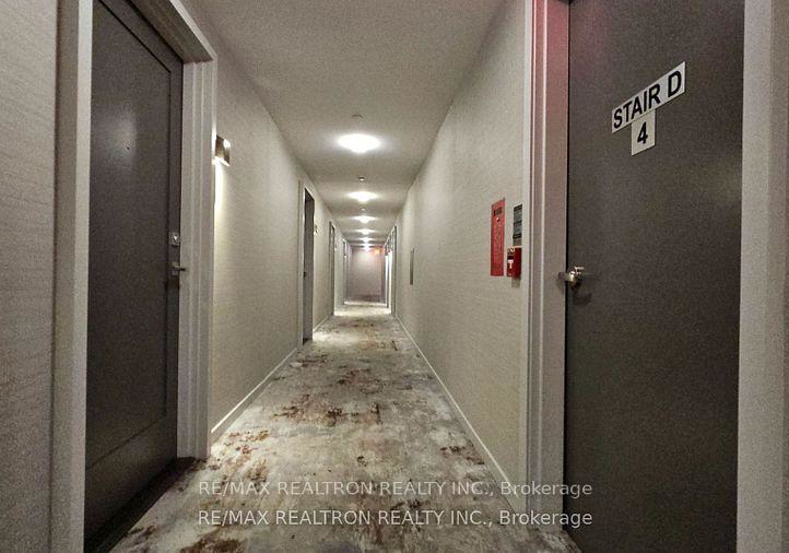 57-st-joseph-street-toronto-ontario-c12307257