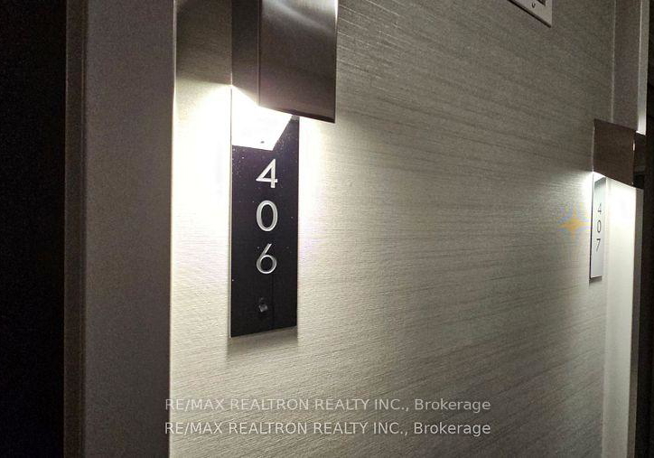 57-st-joseph-street-toronto-ontario-c12307257