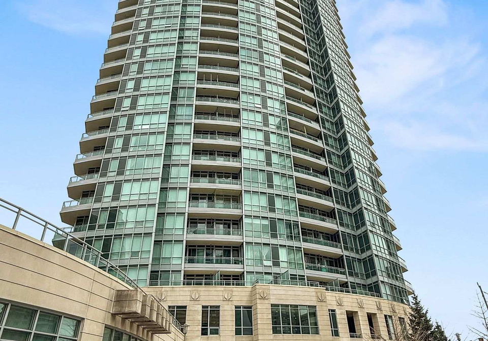18-holmes-avenue-north-york-ontario-c12307267