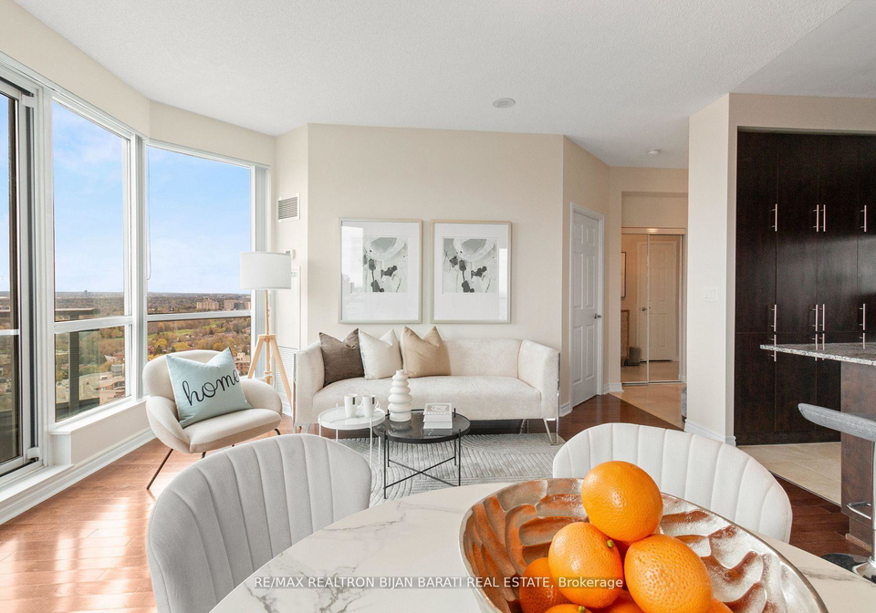 18-holmes-avenue-north-york-ontario-c12307267