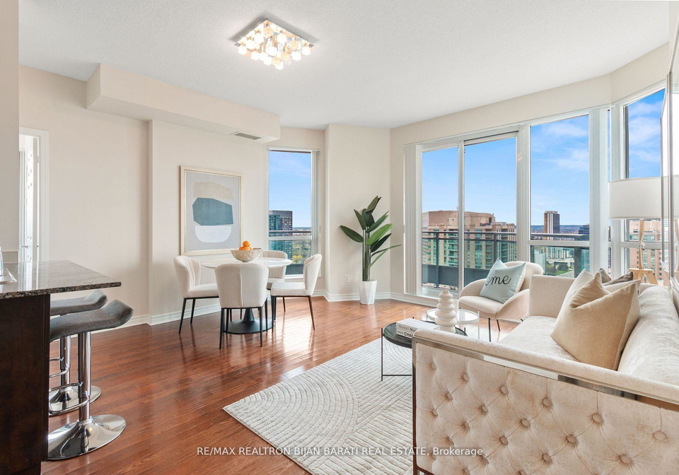 18-holmes-avenue-north-york-ontario-c12307267