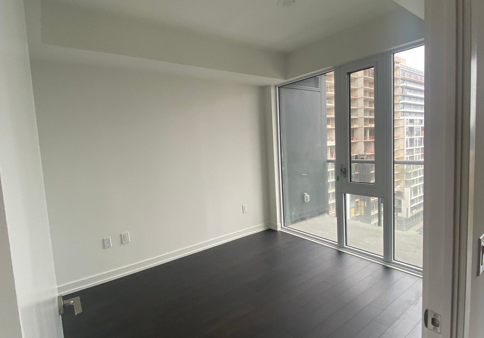 158-front-street-e-e-toronto-ontario-c12307288