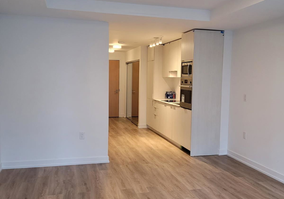 11-wellesley-street-w-w-toronto-ontario-c12307297