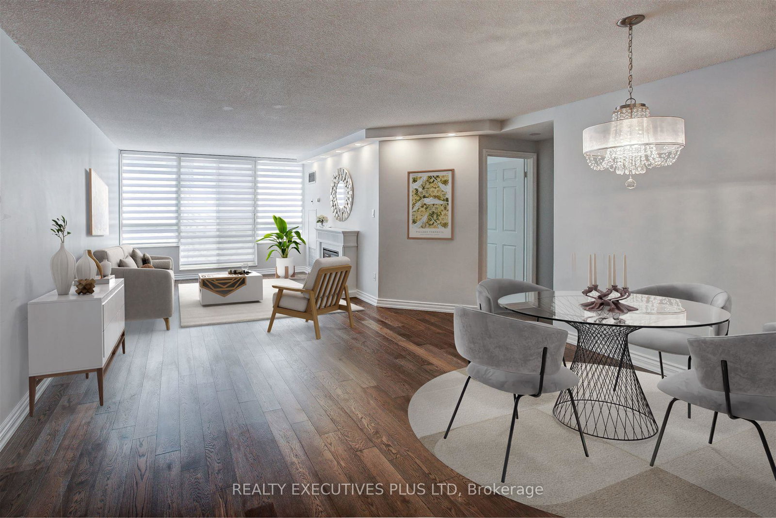 215-w-the-donway-na-w-w-north-york-ontario-c12307322