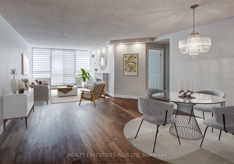 215-w-the-donway-na-w-w-north-york-ontario-c12307322