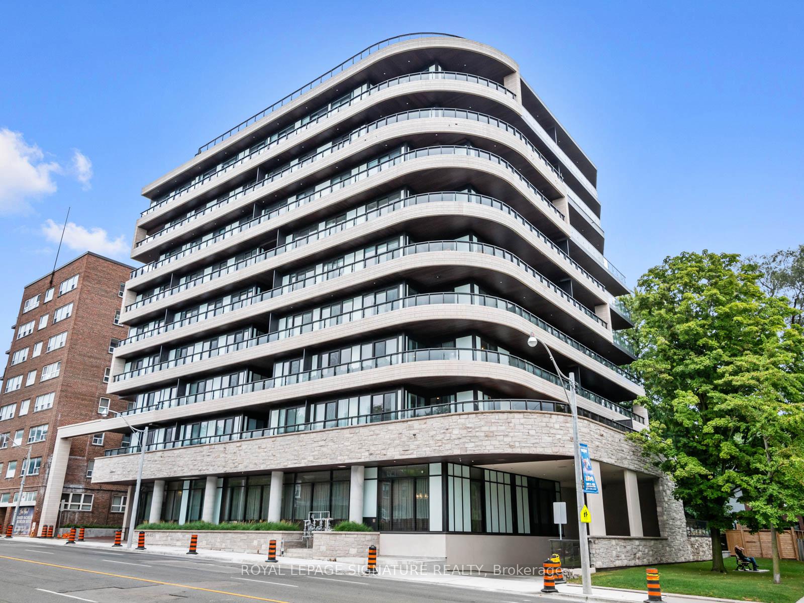 285-avenue-road-toronto-ontario-c12307325