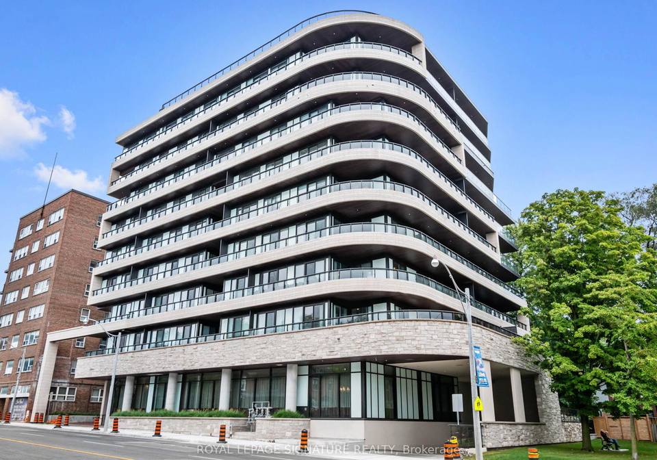 285-avenue-road-toronto-ontario-c12307325