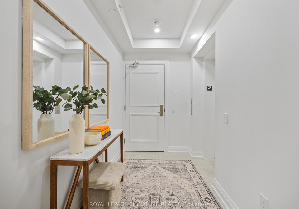 285-avenue-road-toronto-ontario-c12307325