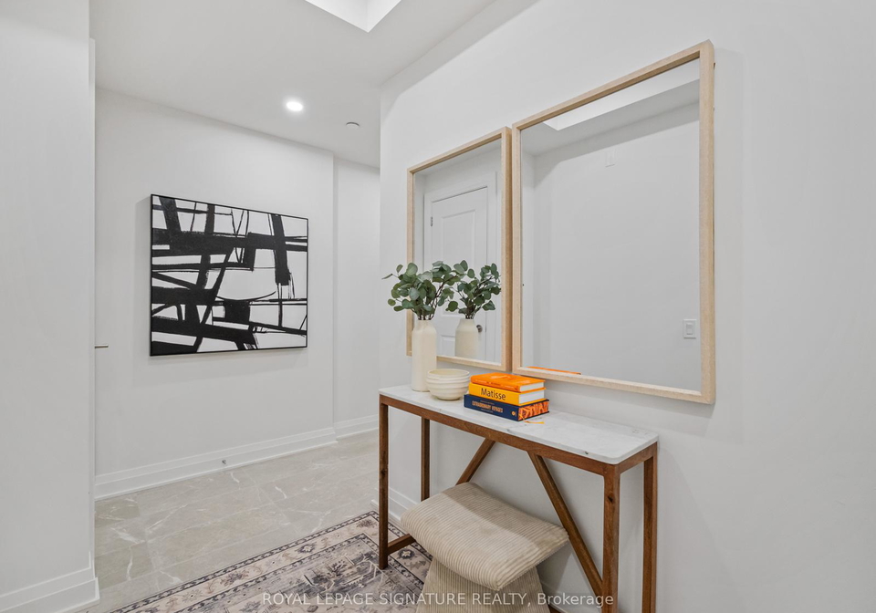 285-avenue-road-toronto-ontario-c12307325