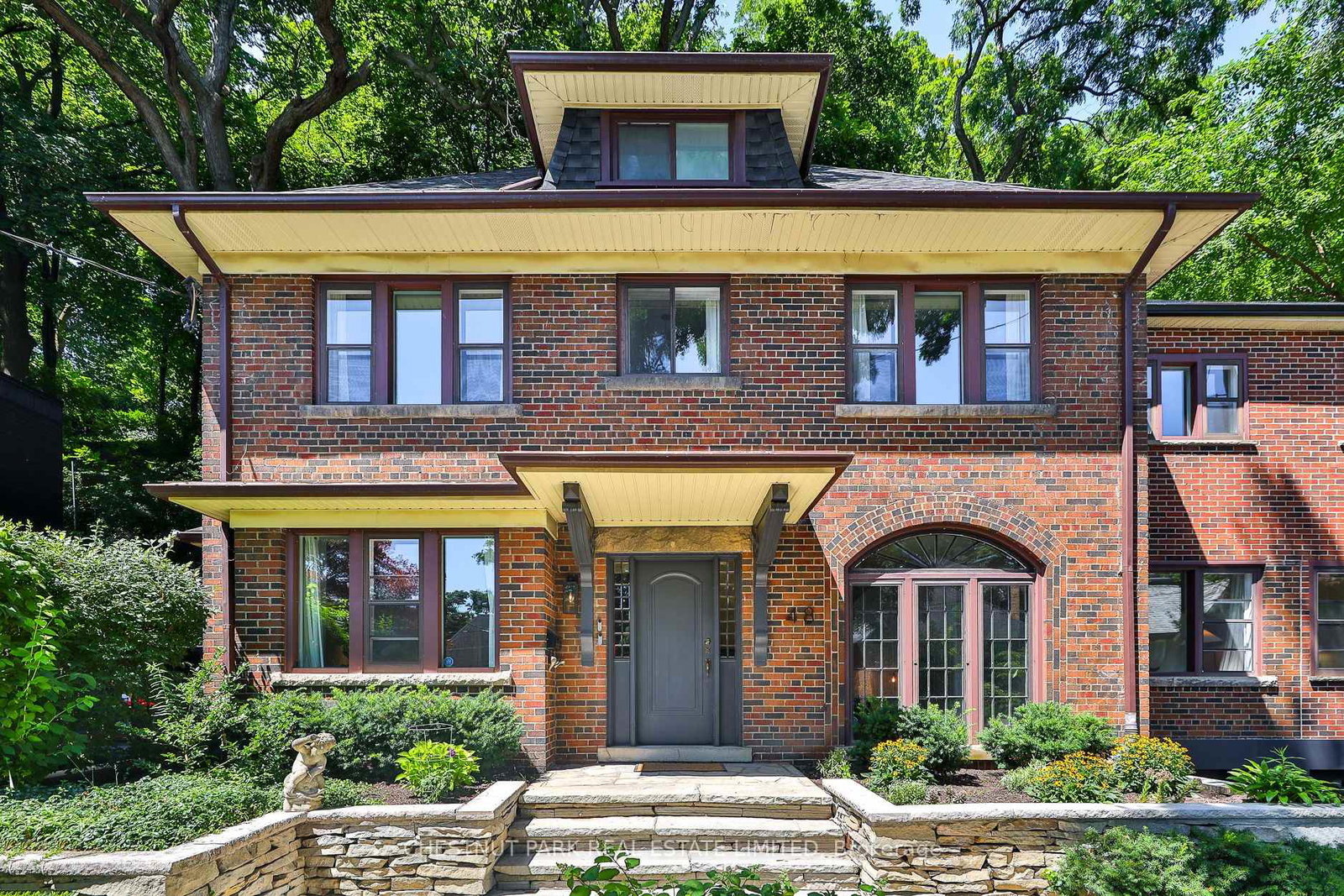 48-poplar-plains-crescent-toronto-ontario-c12307338