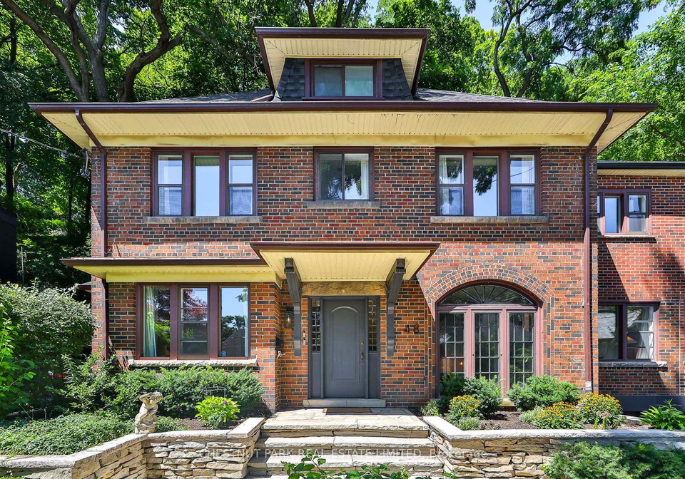 48-poplar-plains-crescent-toronto-ontario-c12307338