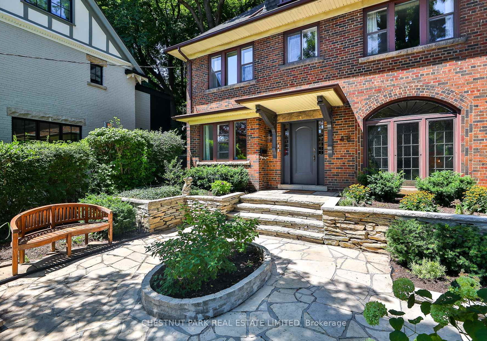 48-poplar-plains-crescent-toronto-ontario-c12307338