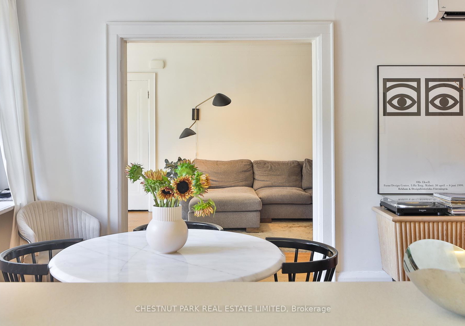 48-poplar-plains-crescent-toronto-ontario-c12307338