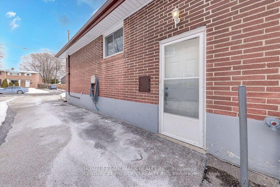115-marbury-crescent-north-york-ontario-c12307362