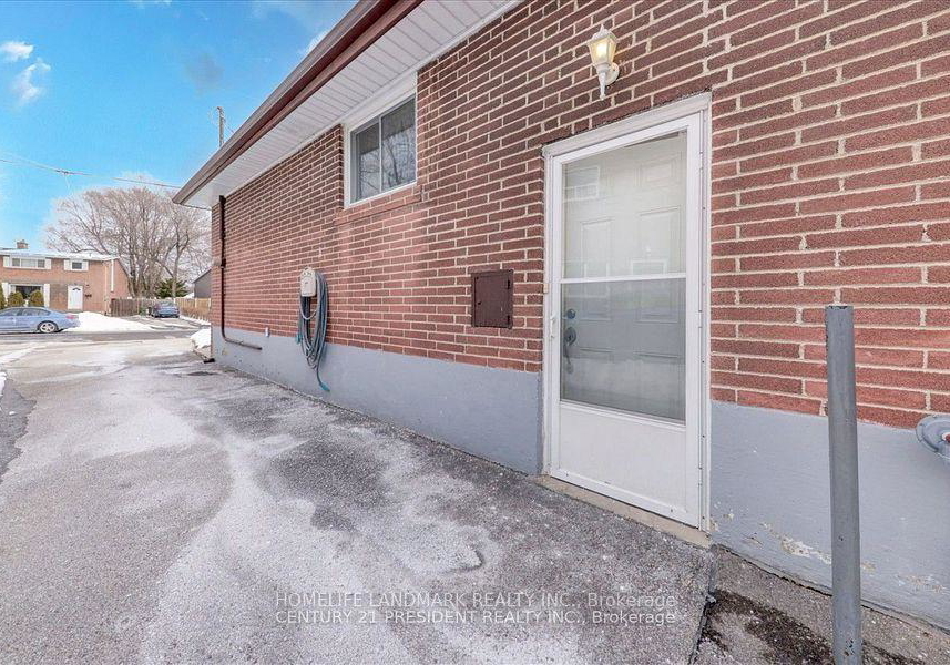 115-marbury-crescent-north-york-ontario-c12307362