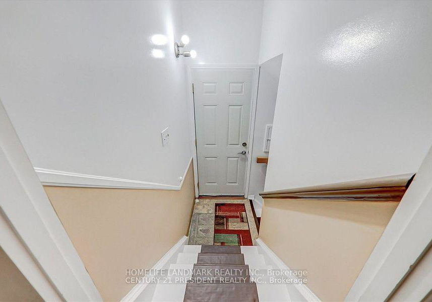 115-marbury-crescent-north-york-ontario-c12307362