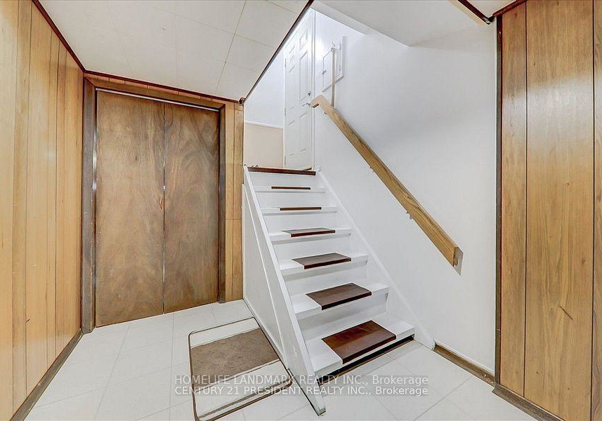 115-marbury-crescent-north-york-ontario-c12307362