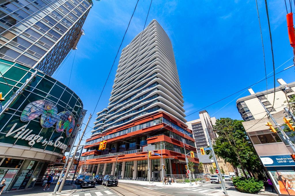 280-dundas-street-w-w-toronto-ontario-c12307378