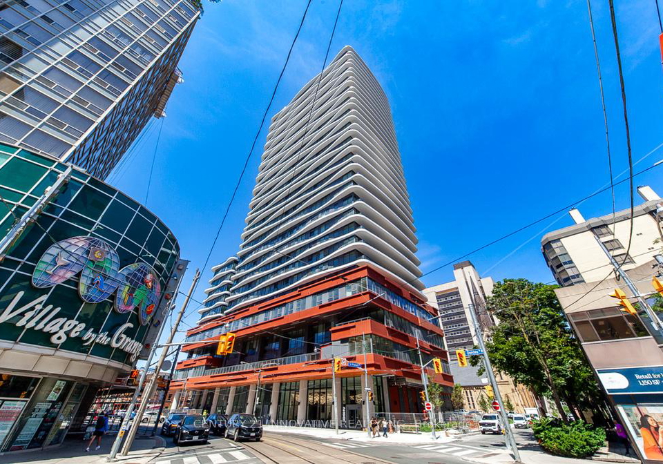 280-dundas-street-w-w-toronto-ontario-c12307378