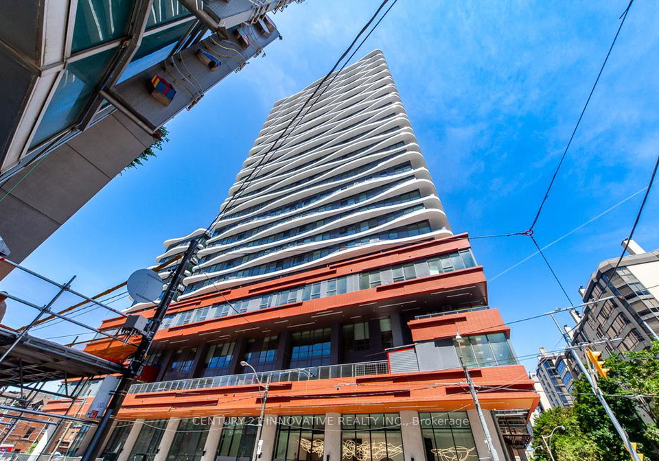 280-dundas-street-w-w-toronto-ontario-c12307378