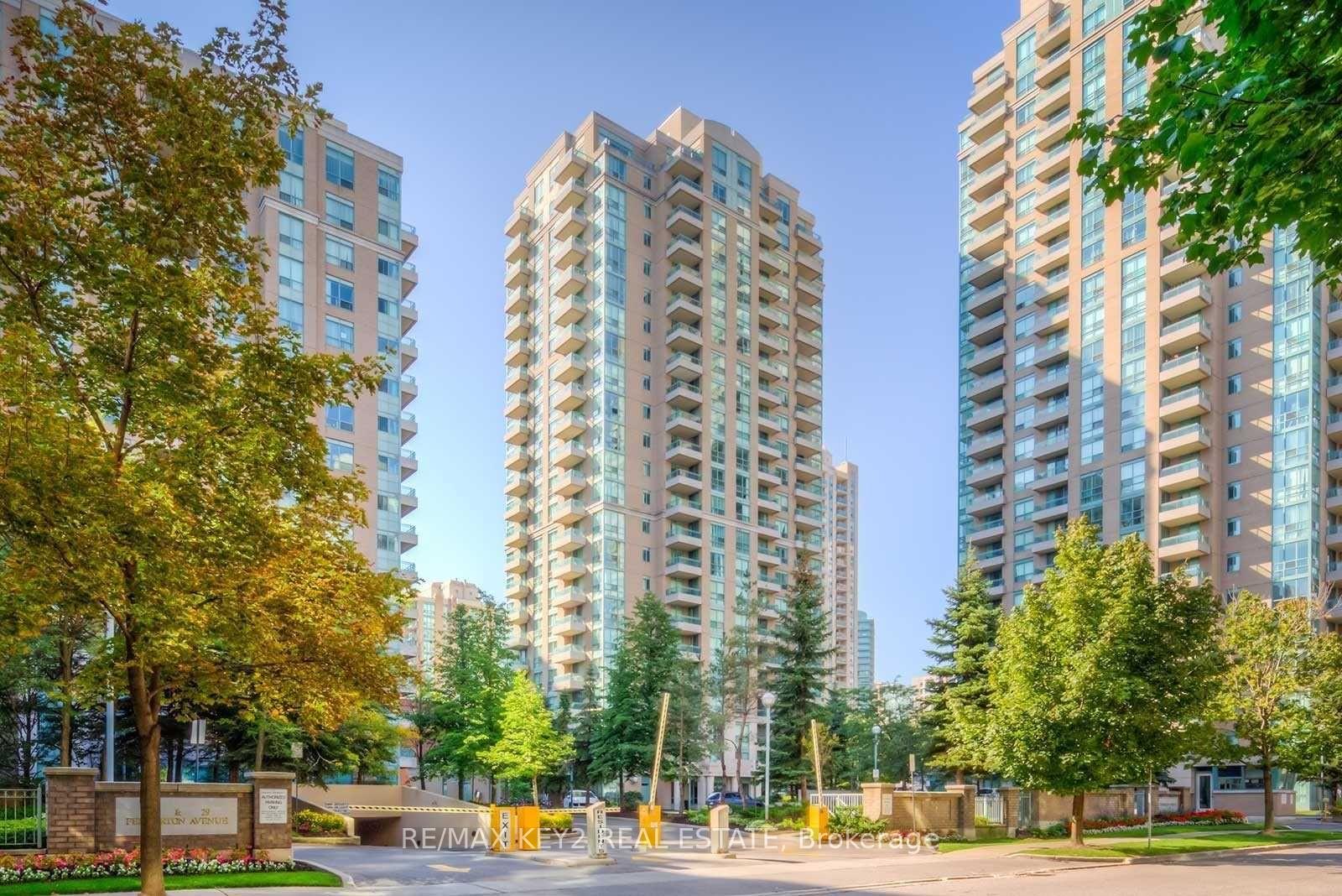 3-pemberton-avenue-north-york-ontario-c12307399