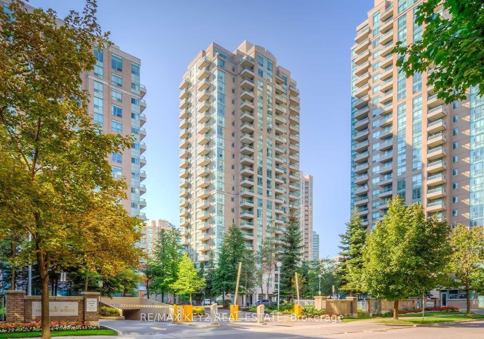 3-pemberton-avenue-north-york-ontario-c12307399