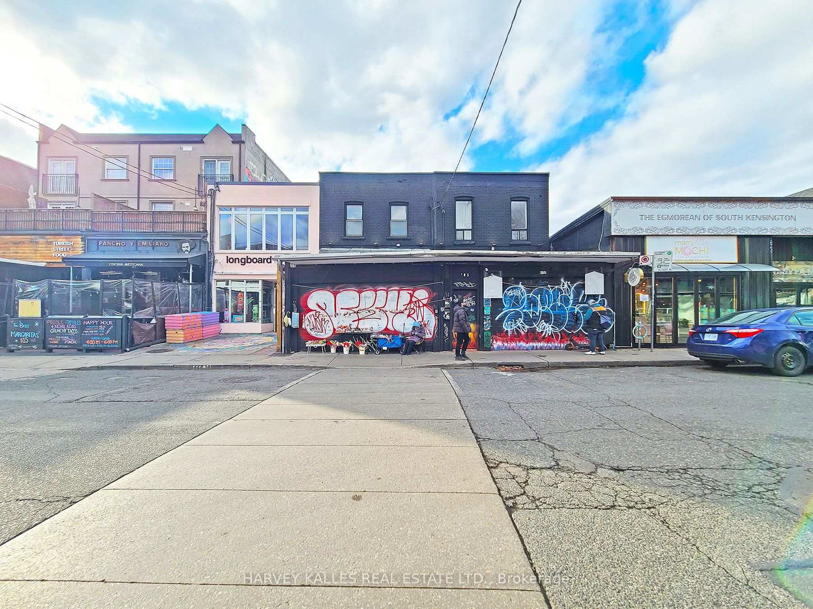 204-augusta-avenue-toronto-ontario-c12307407