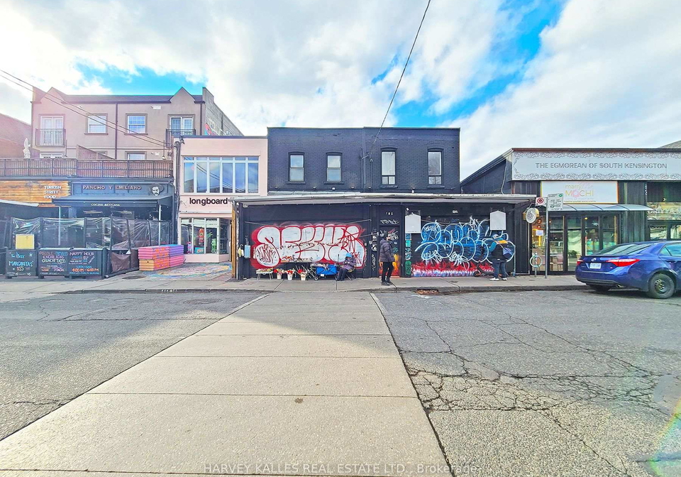 204-augusta-avenue-toronto-ontario-c12307407