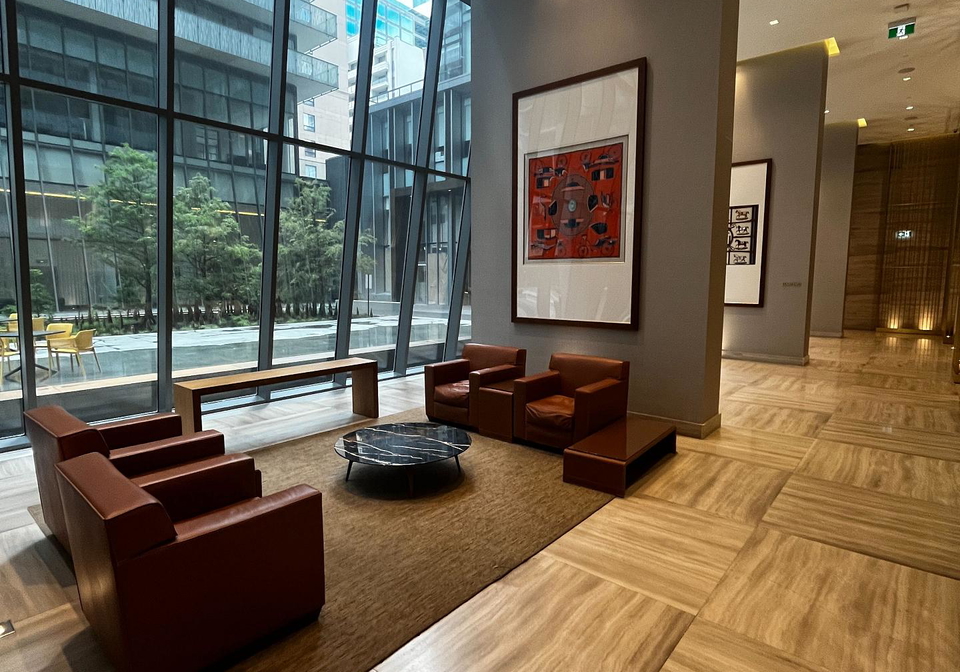 50-charles-street-e-e-toronto-ontario-c12307414