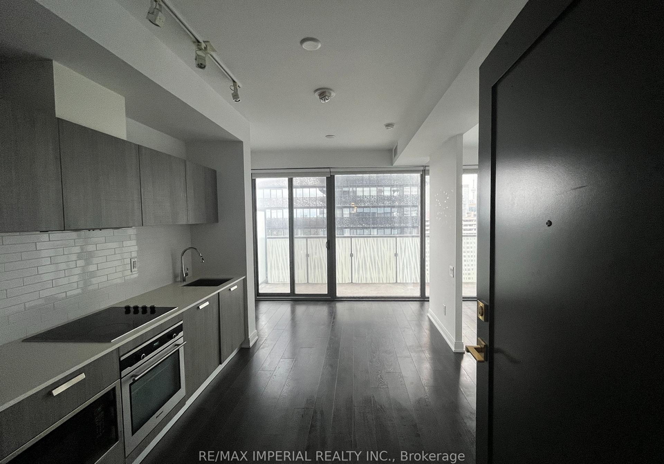 50-charles-street-e-e-toronto-ontario-c12307414