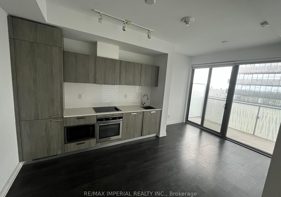 50-charles-street-e-e-toronto-ontario-c12307414