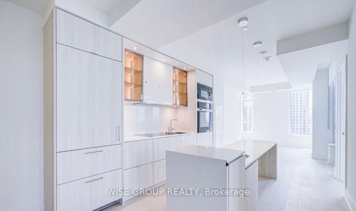 11-yorkville-avenue-toronto-ontario-c12307490