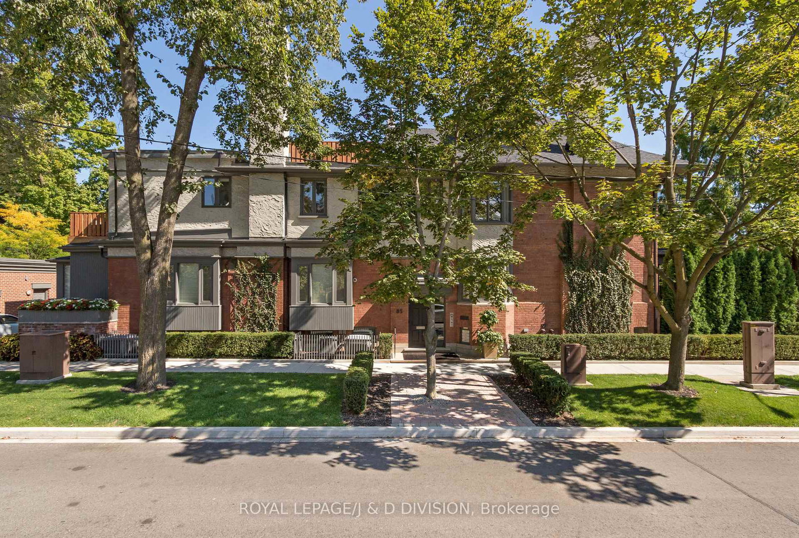 85-admiral-road-toronto-ontario-c12307501